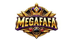 LOGO aplikasi judi slot